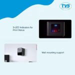 TVS-RP-3230-Receipt-Printer-1