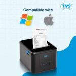 TVS-RP-3230-Receipt-Printer-1