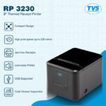 TVS-RP-3230-Receipt-Printer-1