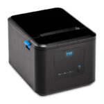 TVS-RP-3230-Receipt-Printer-1