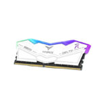 TeamGroup-T-Force-Delta-RGB-16GB-6000MHz–DDR5-Desktop–Memory-White-1