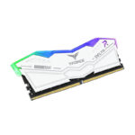 TeamGroup-T-Force-Delta-RGB-16GB-6000MHz–DDR5-Desktop–Memory-White-1