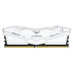 TeamGroup-T-Force-Delta-RGB-16GB-6000MHz–DDR5-Desktop–Memory-White-1