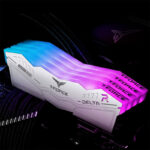 TeamGroup-T-Force-Delta-RGB-16GB-6000MHz–DDR5-Desktop–Memory-White-1
