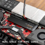 WD-SN7100-Black-1TB-NVmE-SSD-1
