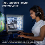 WD-SN7100-Black-1TB-NVmE-SSD-1