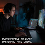 WD-SN7100-Black-1TB-NVmE-SSD-1