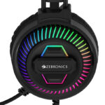 ZEBRONICS-Jupiter-Premium-Gaming-Over-Ear-Headphone-1