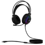 ZEBRONICS-Jupiter-Premium-Gaming-Over-Ear-Headphone-1