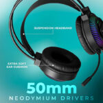 ZEBRONICS-Jupiter-Premium-Gaming-Over-Ear-Headphone-1
