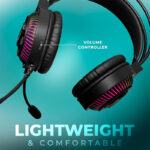 ZEBRONICS-Jupiter-Premium-Gaming-Over-Ear-Headphone-1