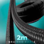 ZEBRONICS-Jupiter-Premium-Gaming-Over-Ear-Headphone-1