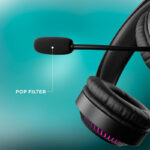 ZEBRONICS-Jupiter-Premium-Gaming-Over-Ear-Headphone-1