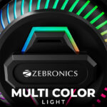 ZEBRONICS-Jupiter-Premium-Gaming-Over-Ear-Headphone-1
