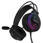 ZEBRONICS-Jupiter-Premium-Gaming-Over-Ear-Headphone-1