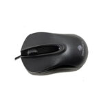 Zeb-Wing-Optical-Mouse-1