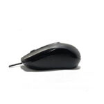 Zeb-Wing-Optical-Mouse-1