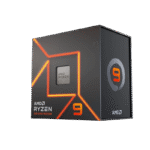 Ryzen-9-7900X-Desktop-Processor