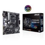 ASUS-Prime-B450M-A-II-Motherboard-1