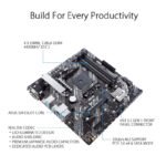ASUS-Prime-B450M-A-II-Motherboard-1