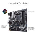 ASUS-Prime-B450M-A-II-Motherboard-1