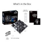 ASUS-Prime-B450M-A-II-Motherboard-1