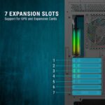 Ant-Esports-Crystal-X3-LCD-Mid-Tower-Black-1