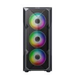Ant-Esports-ICE-300-Mesh-V2-Mid-Tower-1