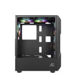Ant-Esports-ICE-300-Mesh-V2-Mid-Tower-1