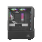 Ant-Esports-ICE-300-Mesh-V2-Mid-Tower-1