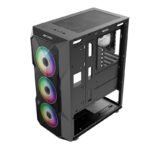 Ant-Esports-ICE-300-Mesh-V2-Mid-Tower-1