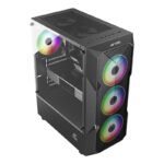 Ant-Esports-ICE-300-Mesh-V2-Mid-Tower-1