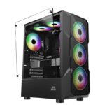 Ant-Esports-ICE-300-Mesh-V2-Mid-Tower-1