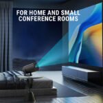 Ant-Esports-View-515-Smart-LED-Mini-Projector-BLK-1