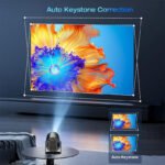 Ant-Esports-View-515-Smart-LED-Mini-Projector-BLK-1