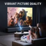 Ant-Esports-View-515-Smart-LED-Mini-Projector-BLK-1