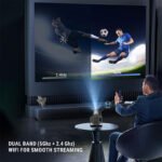 Ant-Esports-View-515-Smart-LED-Mini-Projector-BLK-1