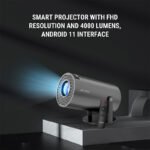 Ant-Esports-View-515-Smart-LED-Mini-Projector-BLK-1