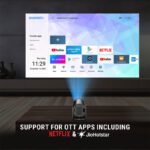 Ant-Esports-View-515-Smart-LED-Mini-Projector-BLK-1