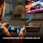 Ant-Esports-View-515-Smart-LED-Mini-Projector-BLK-1