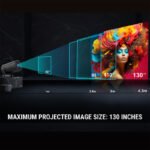 Ant-Esports-View-515-Smart-LED-Mini-Projector-BLK-1