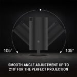 Ant-Esports-View-515-Smart-LED-Mini-Projector-BLK-1