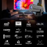 Ant-Esports-View-515-Smart-LED-Mini-Projector-BLK-1