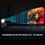 Ant-Esports-View-521-Smart-LED-Projector-1