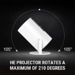 Ant-Esports-View-521-Smart-LED-Projector-1