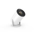 Ant-Esports-View-521-Smart-LED-Projector-1