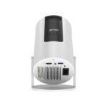 Ant-Esports-View-521-Smart-LED-Projector-1