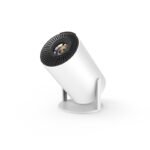 Ant-Esports-View-521-Smart-LED-Projector-1