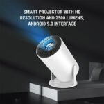 Ant-Esports-View-521-Smart-LED-Projector-1