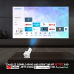 Ant-Esports-View-521-Smart-LED-Projector-1